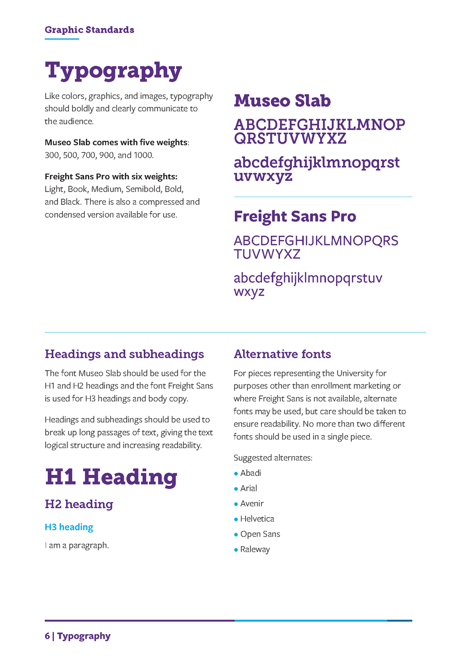 UB-Style-Guide_2024_Page_10.png