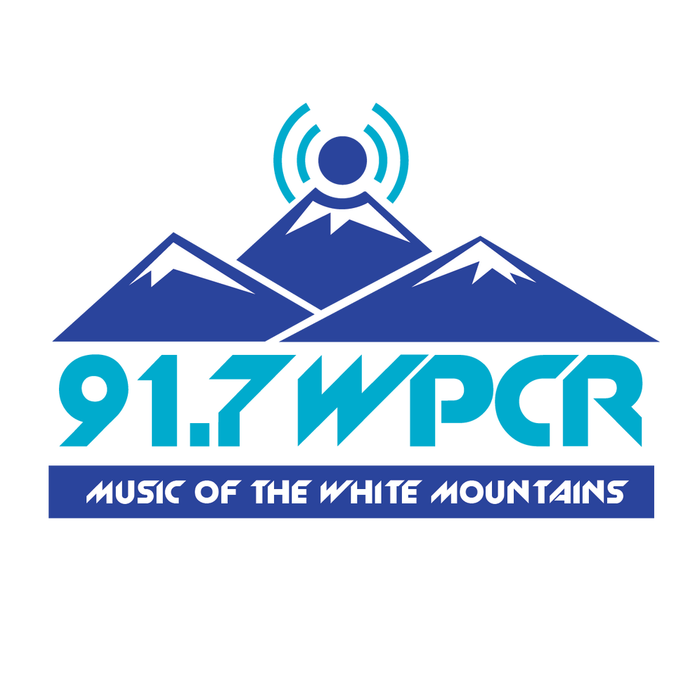 WPCR.Logo.png