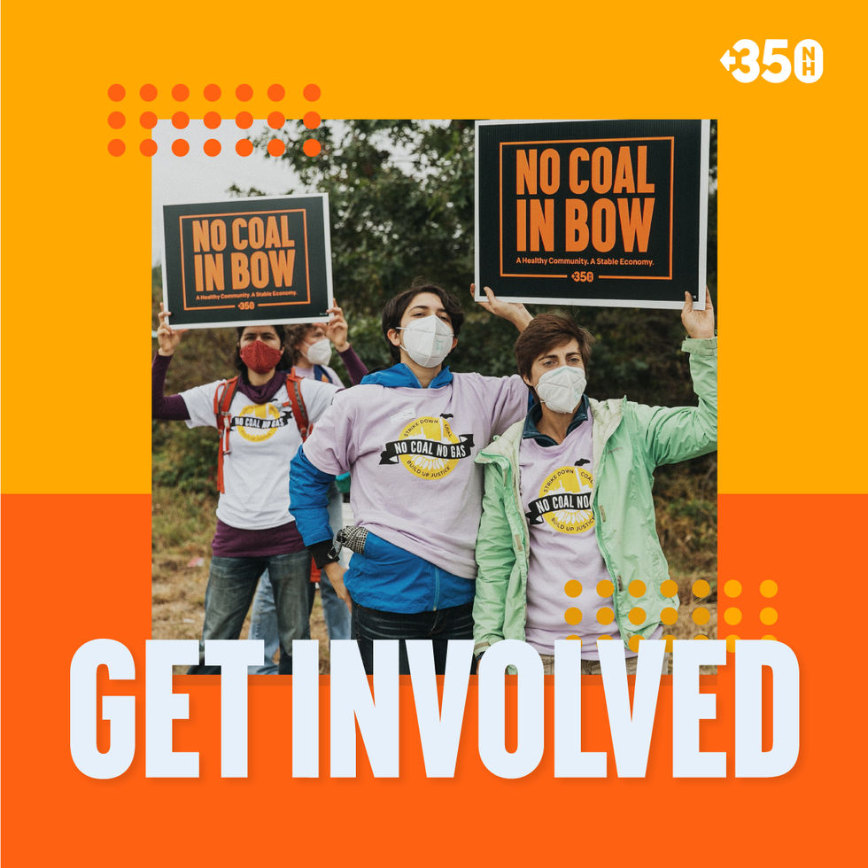 350NH-Get-Involved.jpg