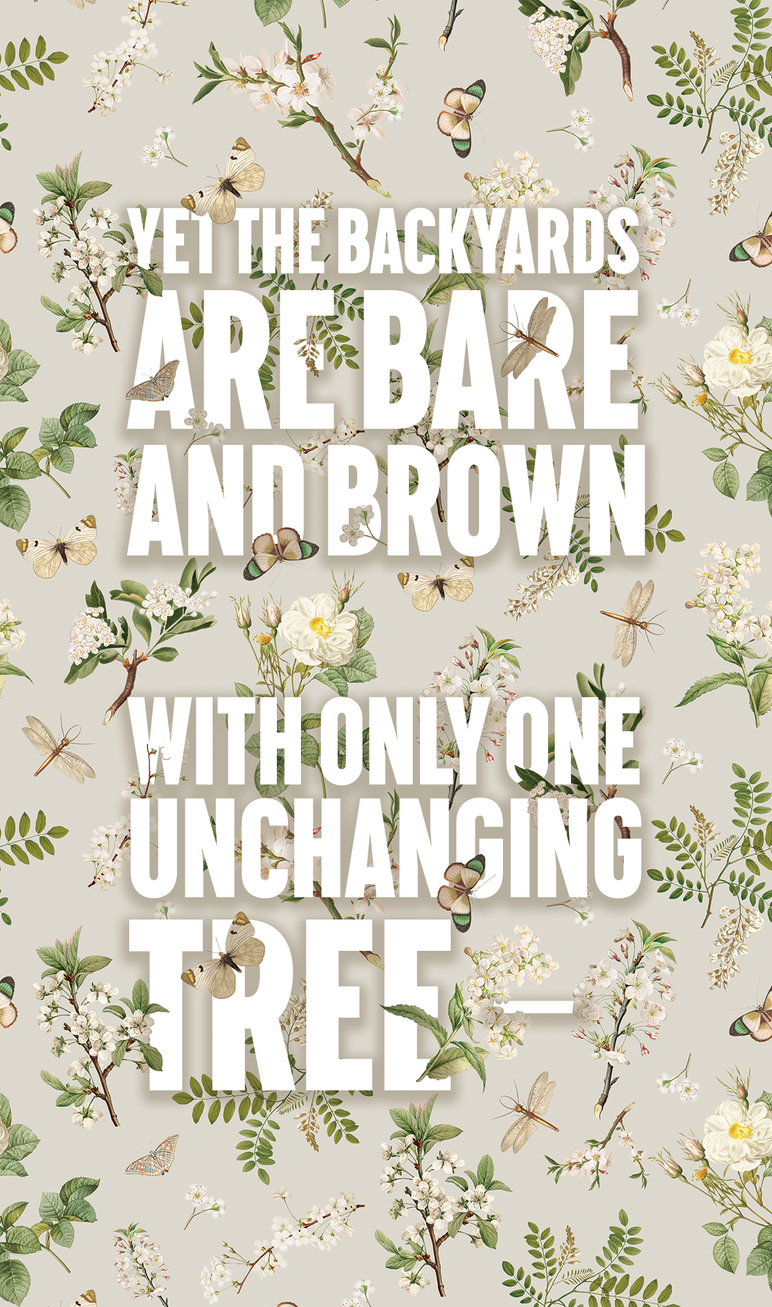 April-Spring-Poems_2023_poster-3.png