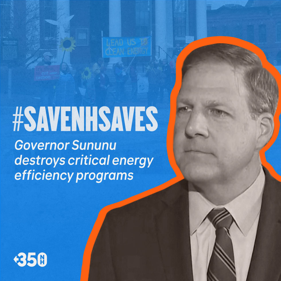 350NH_Gov-Sununu-_SaveNHSaves.jpg