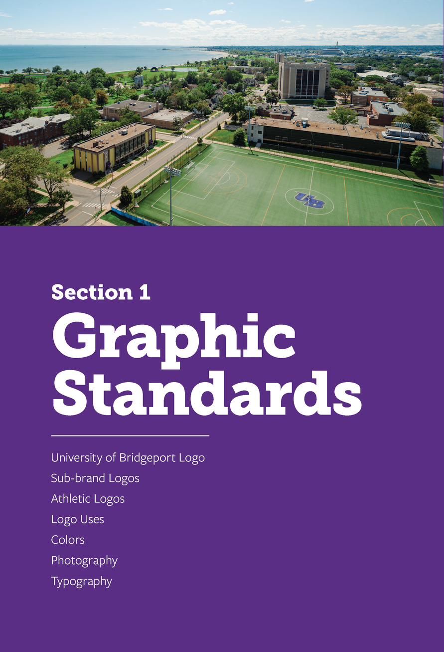 UB-Style-Guide_2024_Page_04.png