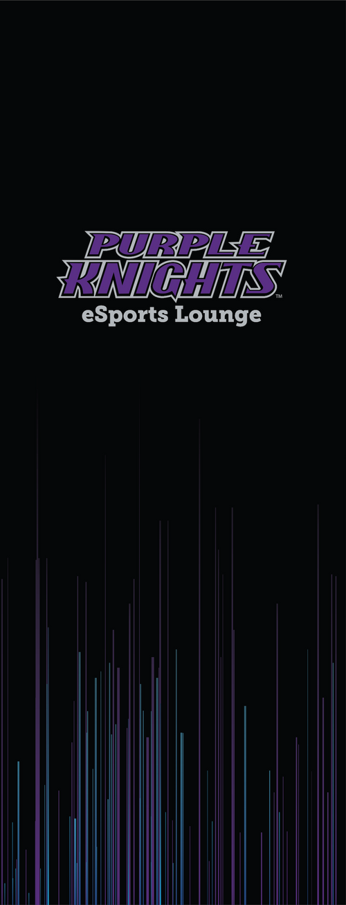 UB-esports_signage-07.png