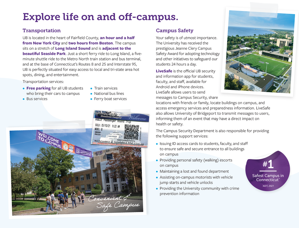 UB-2022-2023-Viewbook.Final_Page_04.png