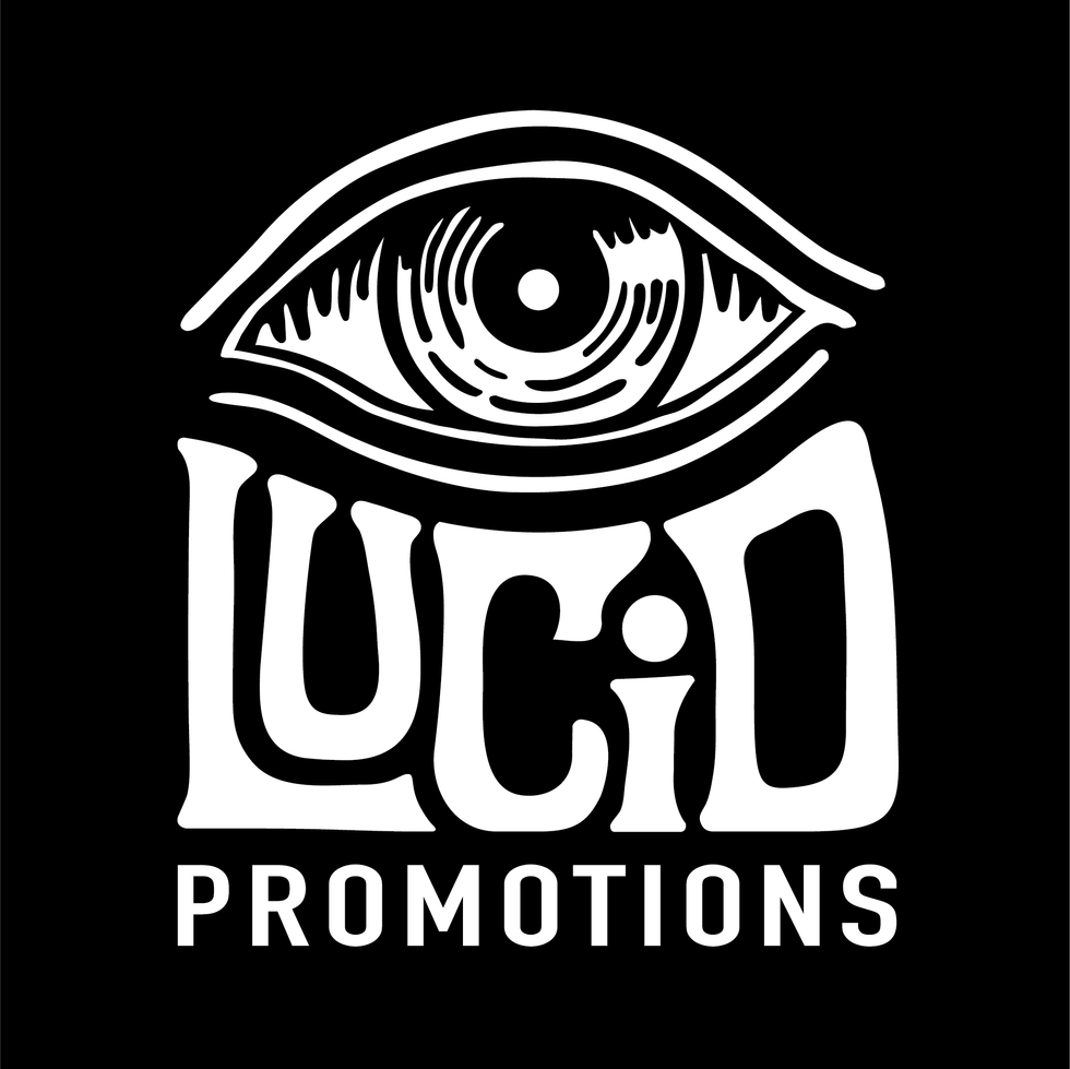 Logo.FINAL-02.png