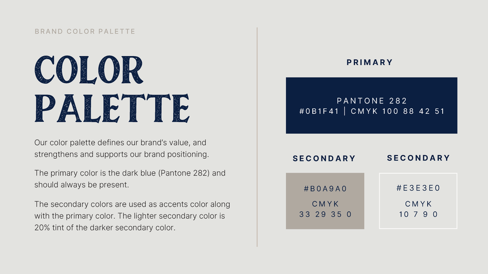 ERC - Brand Guide_Page_12.png