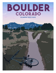 boulder.png