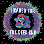 DeepEnd2.png