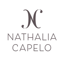 NATHALIA CAPELO.png