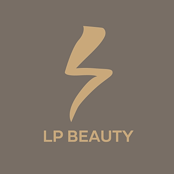 LP BEAUTY.png