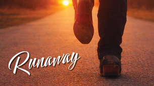 Songstress Dani Jack Releases Bold New Single “Runaway”