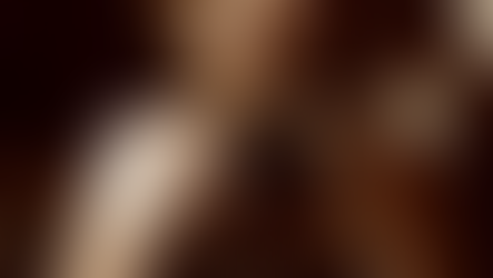 Singer-Songwriter Ava Claire Steps Into a Fresh Era With “The Sound”