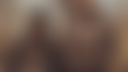 Bottomland RELEASES Grit-Fueled Self-Titled Debut album