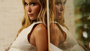 Caroline Kid Closes Out 2025 With the Release of Gritty New Single “History” 