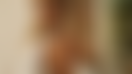 Caroline Kid Closes Out 2025 With the Release of Gritty New Single “History” 