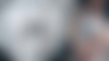 Songstress Dani Jack’s New Single “Take Two” Reminds Fans There’s No Time to Wait