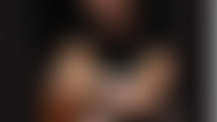 Award-Winning Country Artist Robert Bacon Releases Nostalgic New Single “Walker Chevrolet”