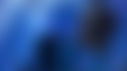 Skip Ewing Releases Heartfelt Christmas Anthem “Whenever A Child Is Born”(Radio Single) to Country Radio