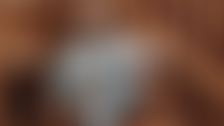 Kyle Kelly Channels Traditional Country Grit on New Single “Levi’s and Leather”