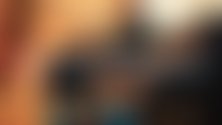 Marcus Hummon Teams Up with Levi Hummon for Full-Circle Moment on Grammy-Winning “Bless the Broken Road”