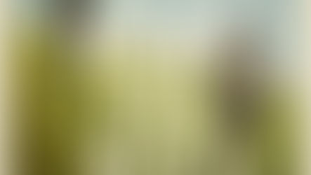 Late Nashville Songwriter Chad Sellers Honored With Posthumous Release of “If I Were The Wind,” Completed by His Son