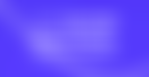 Frazier VC Investment in ClientSuccess