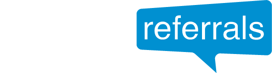 Employee Referrals, Inc. logo