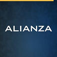 Alianza Career Opportunities