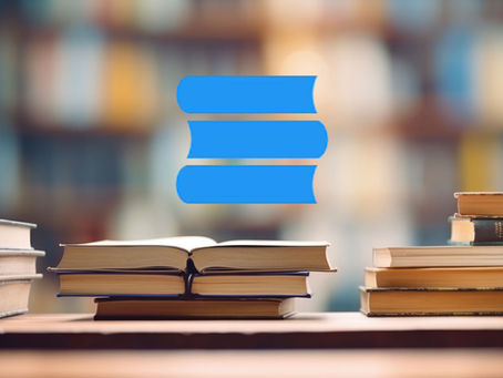 Frazier VC investment in Sidewalk