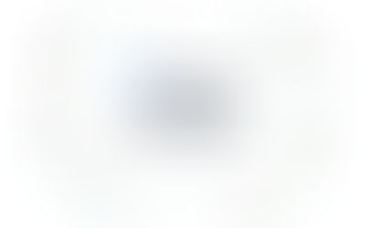 Frazier VC Investment in InMoment