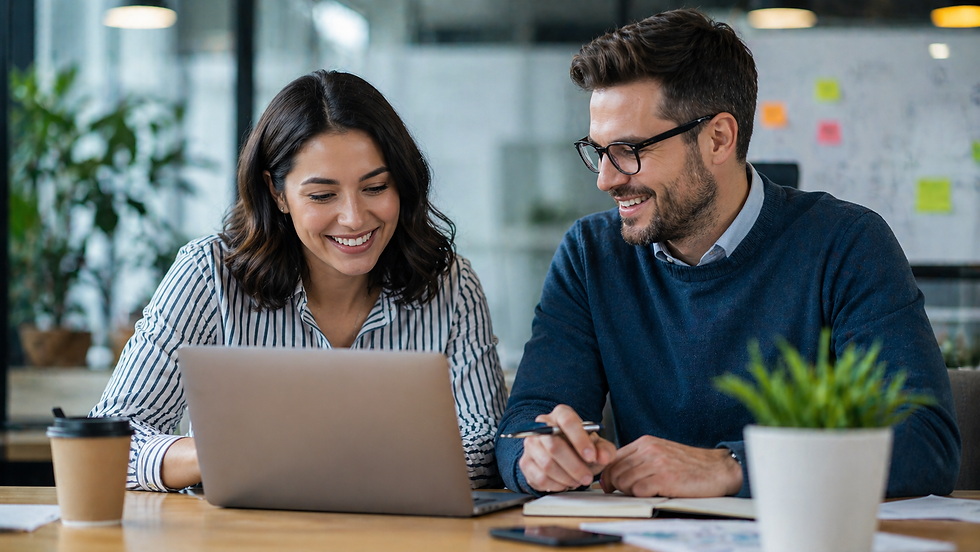 Assessing Your Employee Referral Program in 2026: A Practical Checklist That Actually Works