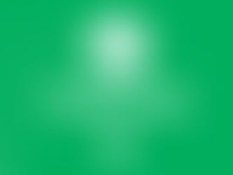 Frazier VC investment in TruHearing