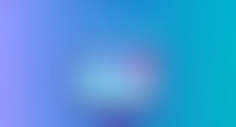 Frazier VC investment in Marketware