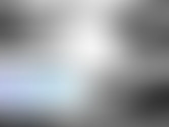 Frazier VC investment in TwinThread