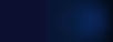 Banner.jpg