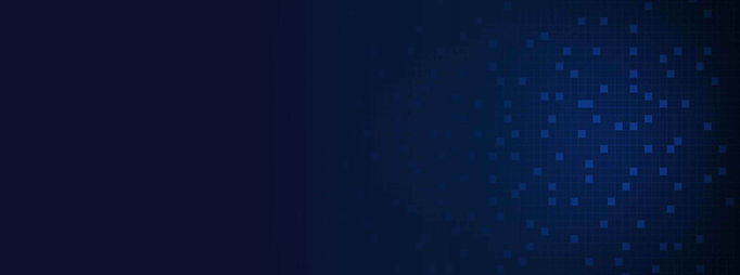 Banner.jpg