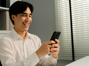 Your Job Openings Deserve to Go Viral