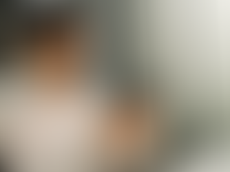 Your Job Openings Deserve to Go Viral