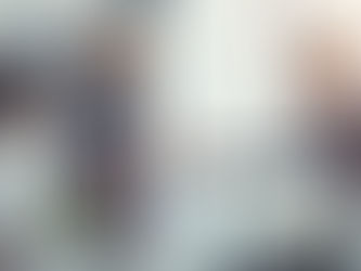 10 Proven Strategies to Help Your Employee Referral Program Thrive