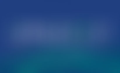 Frazier VC investment in Ephesoft