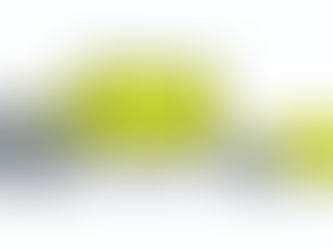 Frazier VC investment in Jive Communications