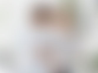 Need More Employee Referrals? Start With a Dash of Inspiration