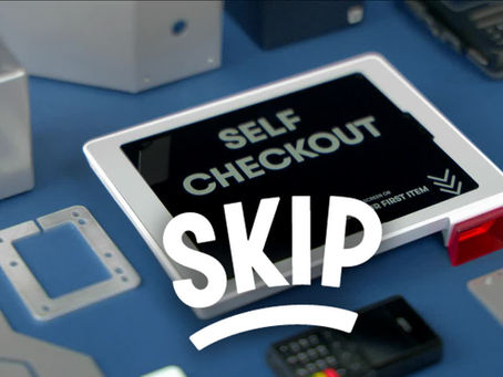 Frazier VC investment in GoSkip