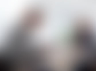 10 HR Roadblocks That Derail Employee Referral Programs