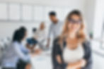 The Psychology of Sharing: What Actually Motivates Employees to Submit Referrals?