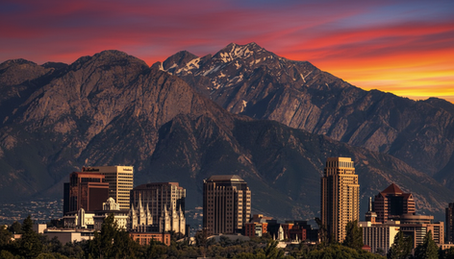 What Makes a Startup Fundable in Salt Lake City? Insights from Local Investors
