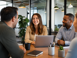 Your Newest Employee Is Your Most Valuable Recruiter