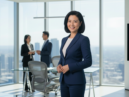 Two Week Employee Referral Referral Challenge