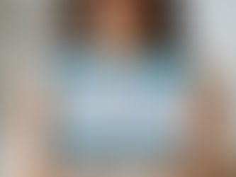 Frazier VC investment in SOASTA now Akamai