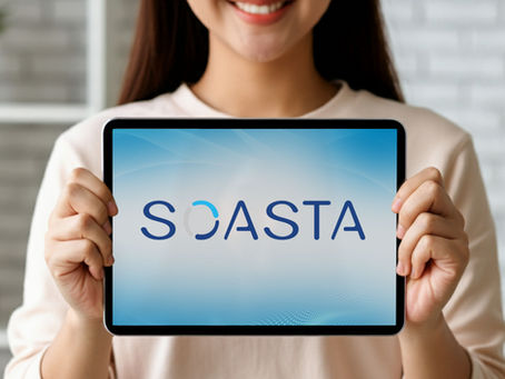 Frazier VC investment in SOASTA now Akamai